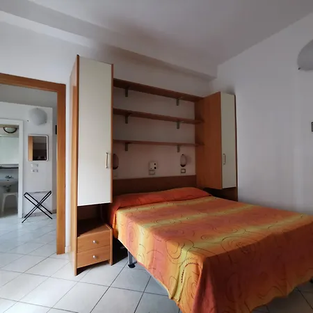 B&B Residence Sorriso-2